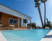 Venta - Finca - Orihuela - Inland