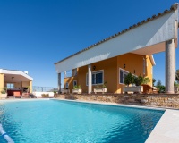 Venta - Finca - Orihuela - Inland