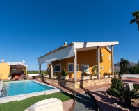 Venta - Finca - Orihuela - Inland