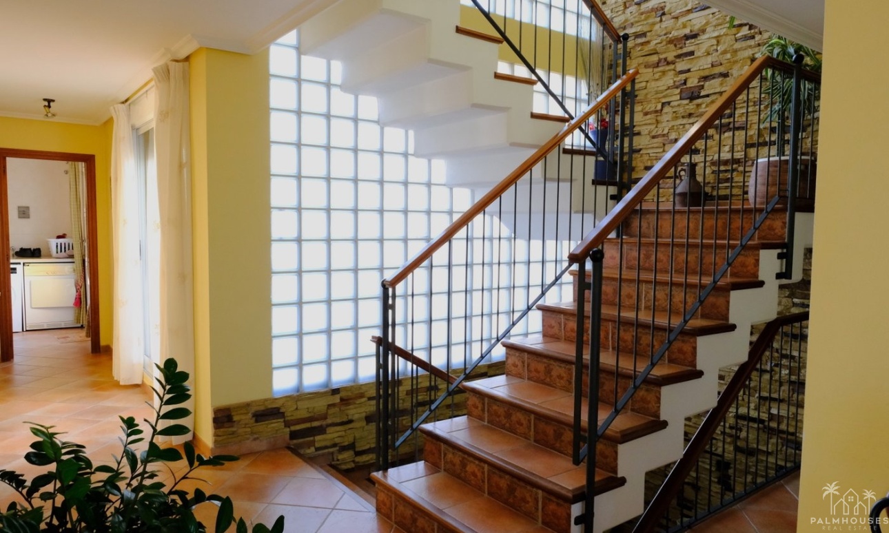 Venta - Finca - Orihuela - Inland