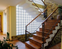 Venta - Finca - Orihuela - Inland