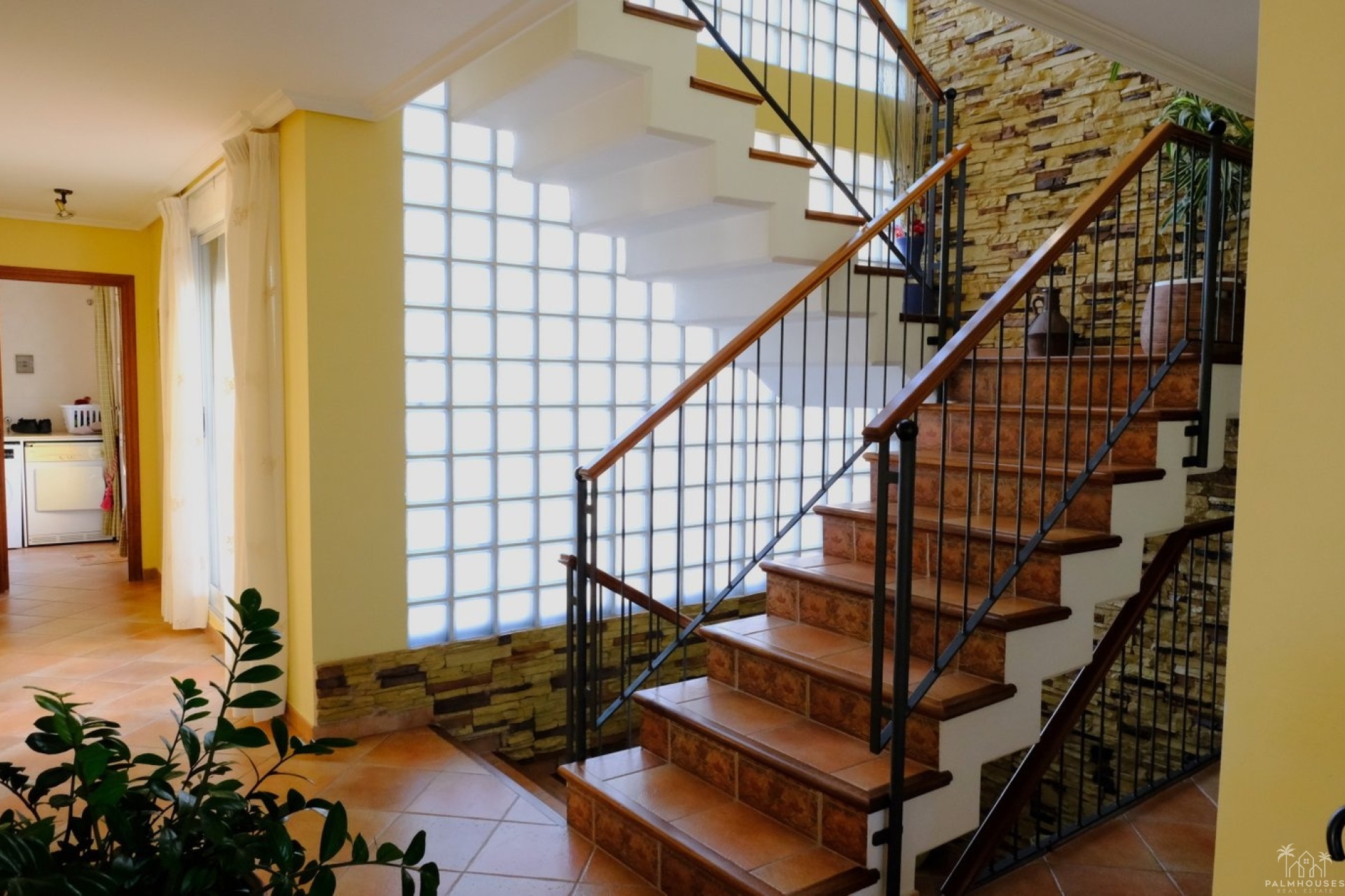 Venta - Finca - Orihuela - Inland
