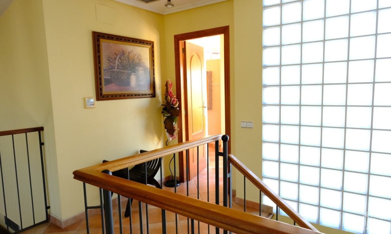 Venta - Finca - Orihuela - Inland