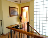 Venta - Finca - Orihuela - Inland
