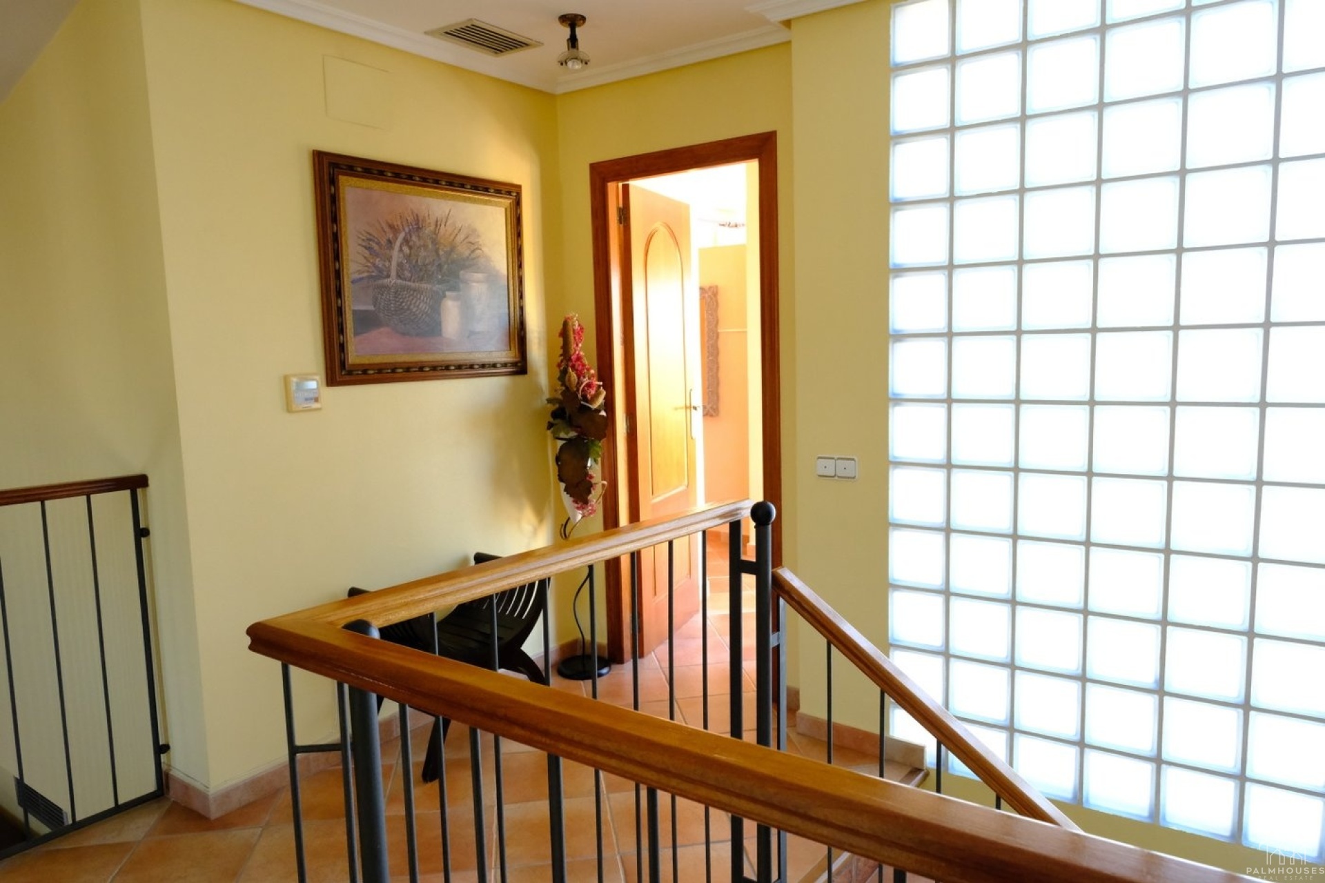 Venta - Finca - Orihuela - Inland