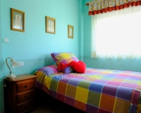 Venta - Finca - Orihuela - Inland