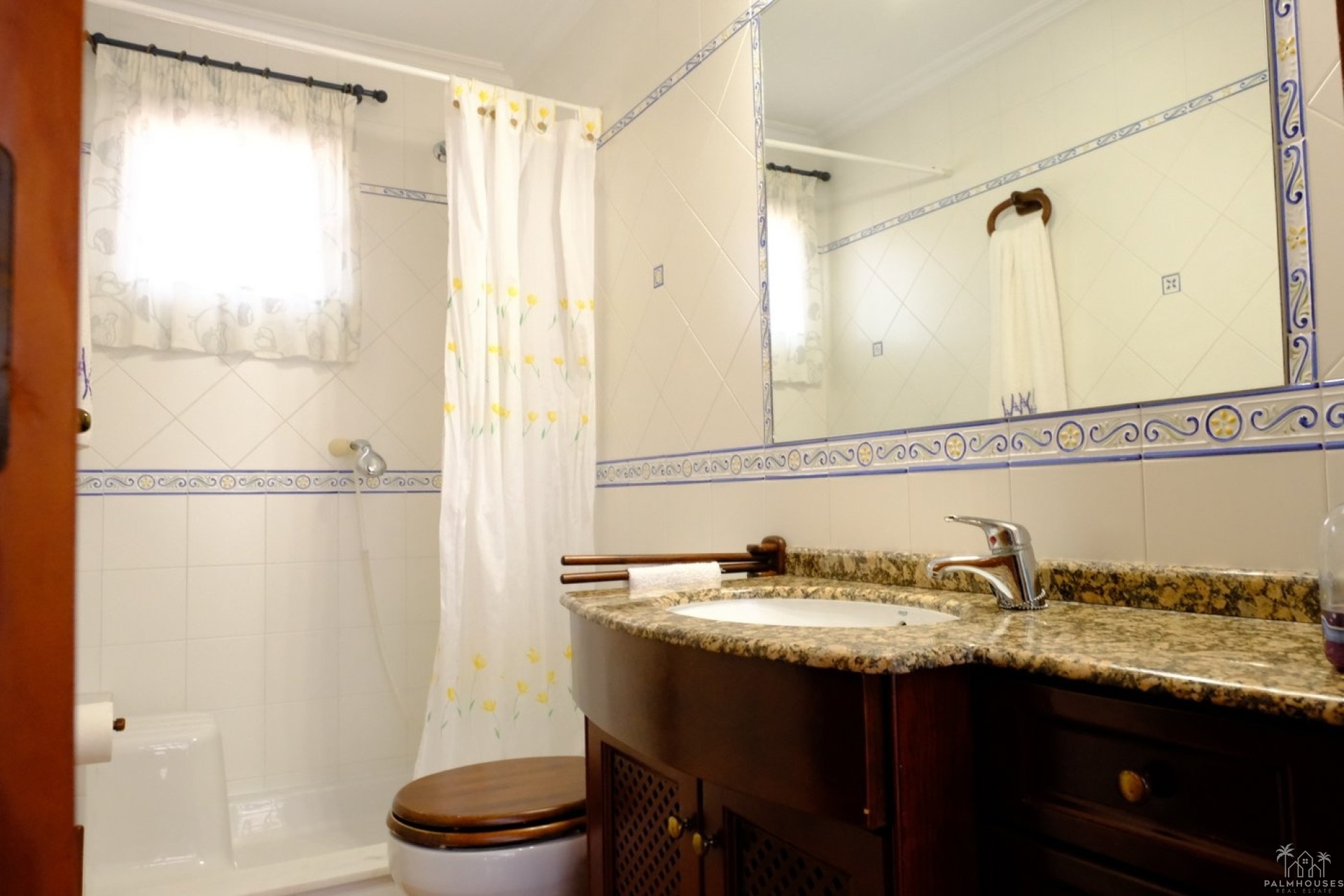 Venta - Finca - Orihuela - Inland
