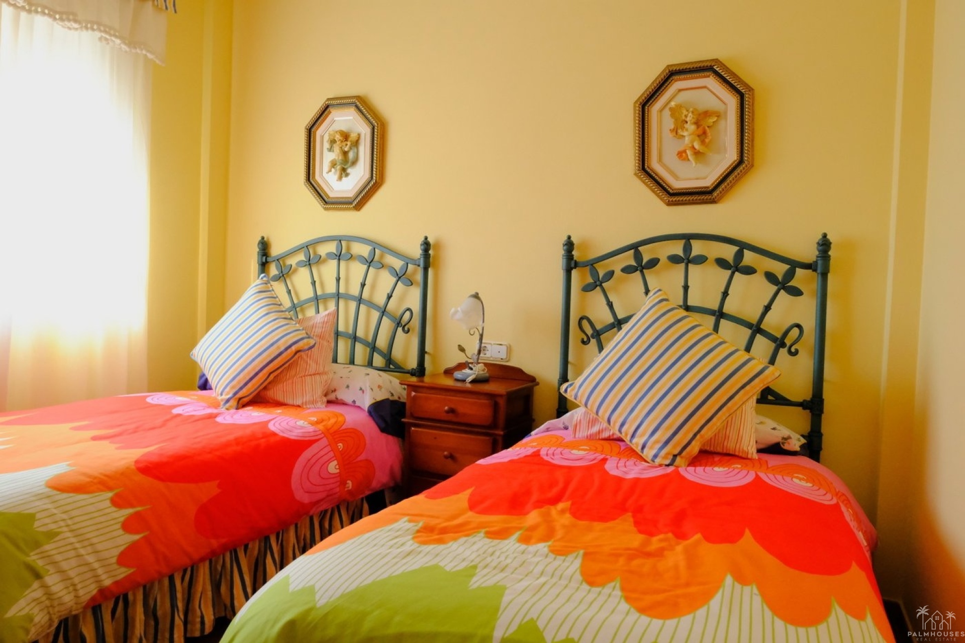 Venta - Finca - Orihuela - Inland