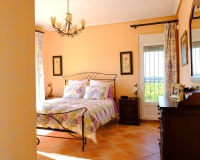 Venta - Finca - Orihuela - Inland