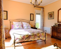 Venta - Finca - Orihuela - Inland