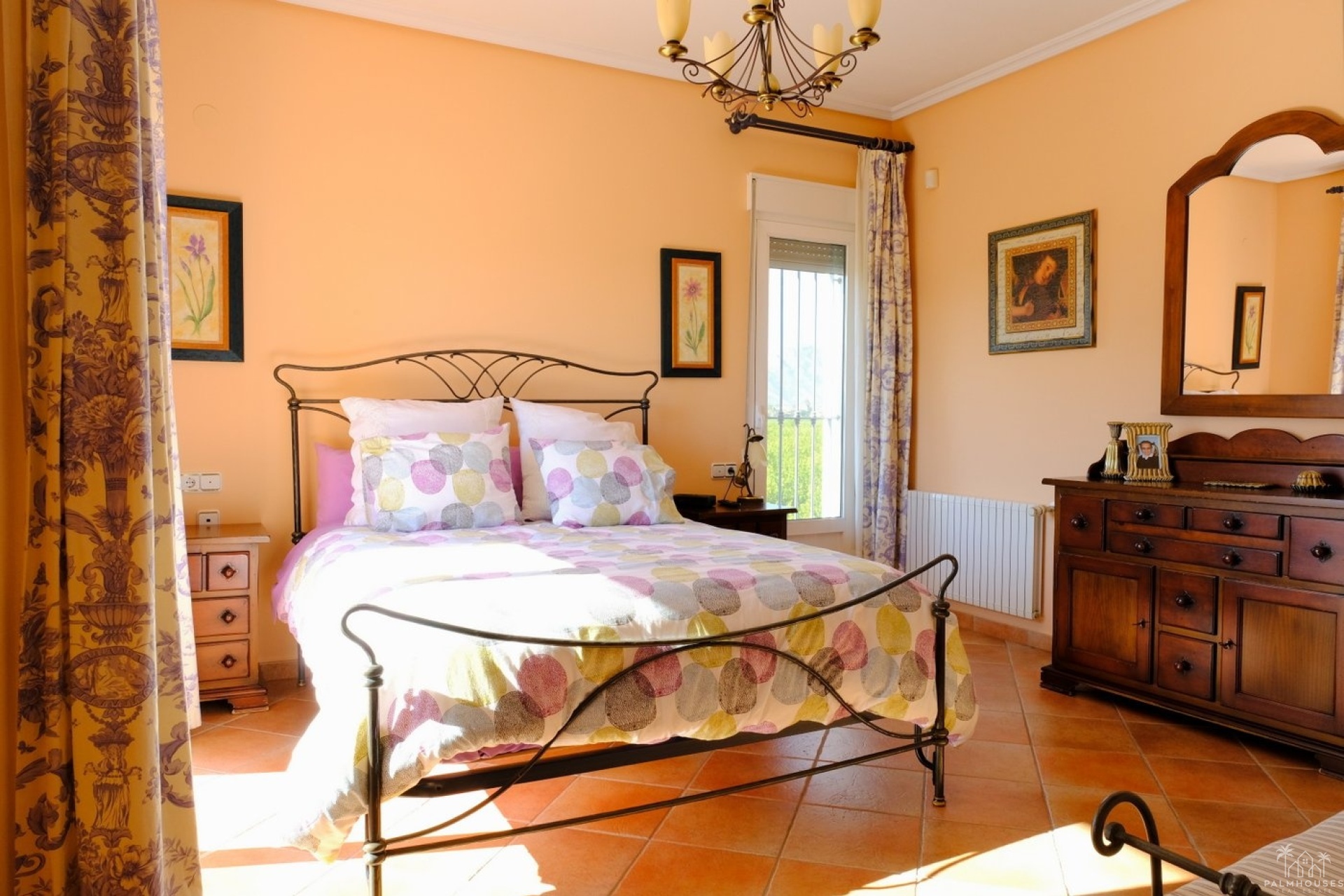 Venta - Finca - Orihuela - Inland