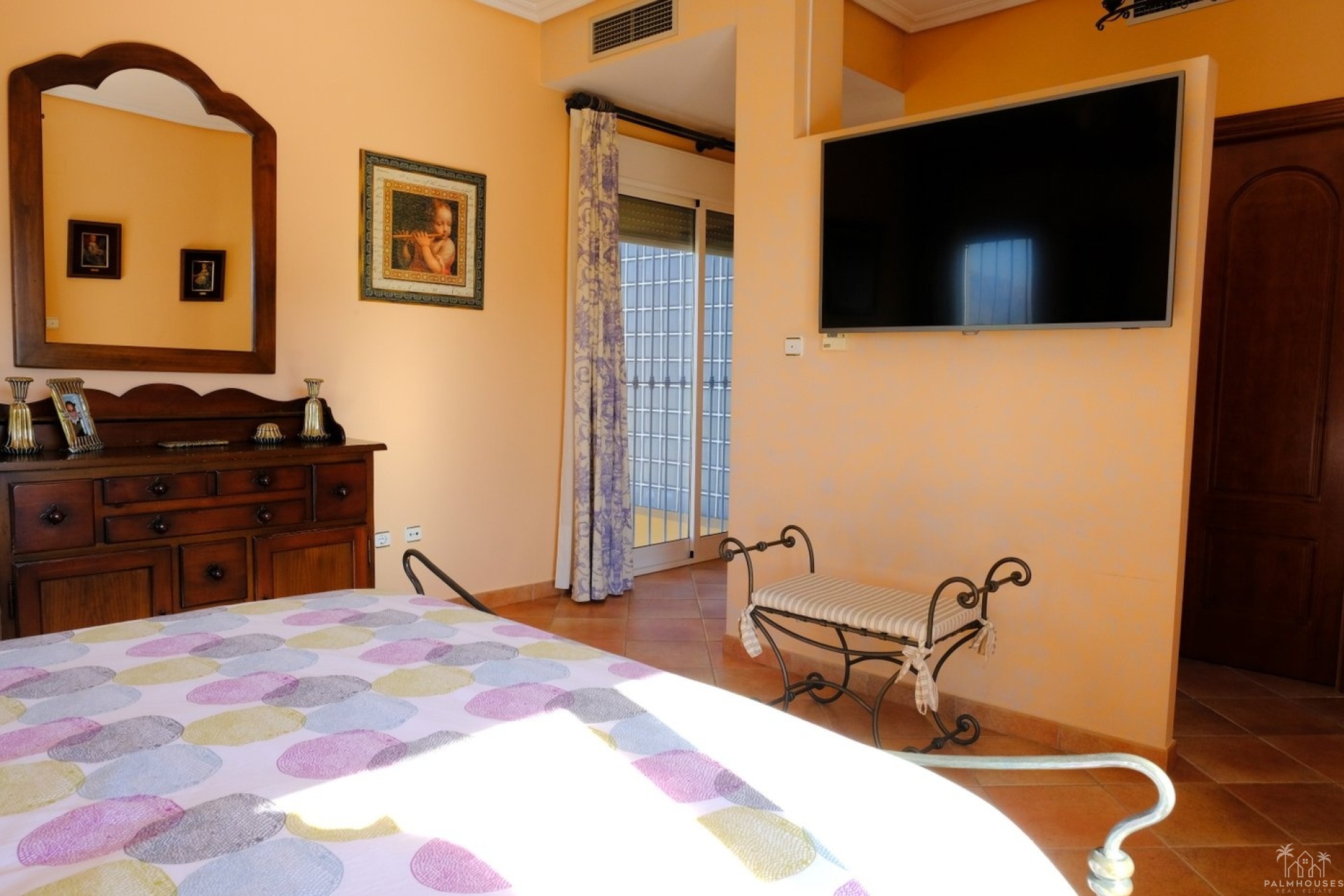 Venta - Finca - Orihuela - Inland