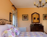Venta - Finca - Orihuela - Inland