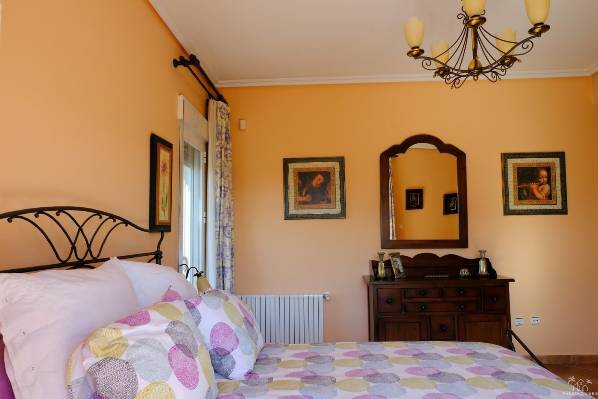 Venta - Finca - Orihuela - Inland