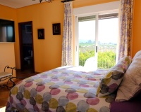 Venta - Finca - Orihuela - Inland