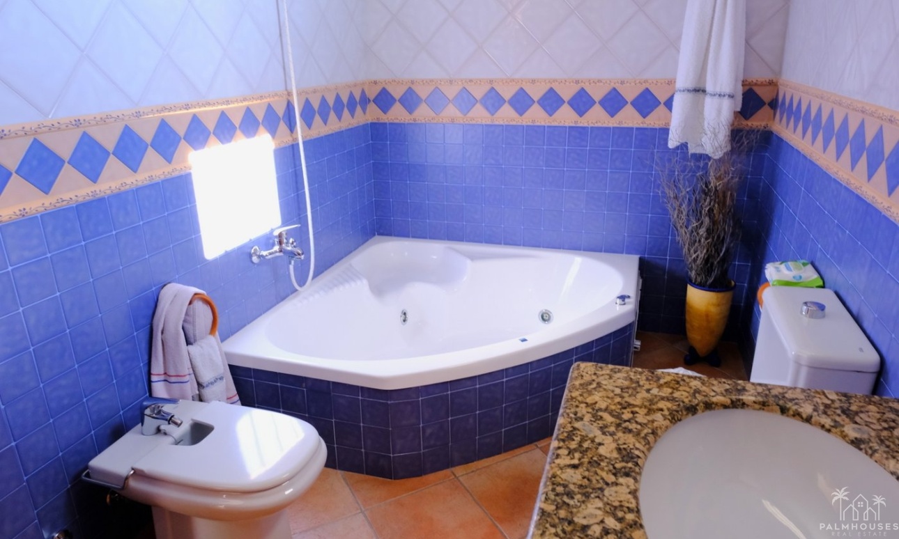 Venta - Finca - Orihuela - Inland