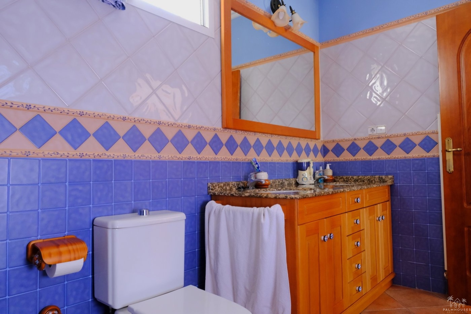 Venta - Finca - Orihuela - Inland