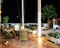 Venta - Finca - Orihuela - Inland