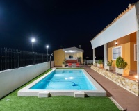 Venta - Finca - Orihuela - Inland