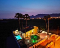 Venta - Finca - Orihuela - Inland