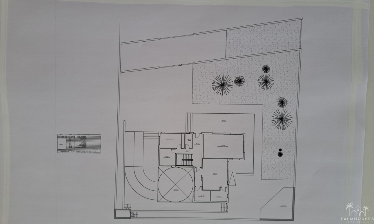 Venta - Finca - Orihuela - Inland