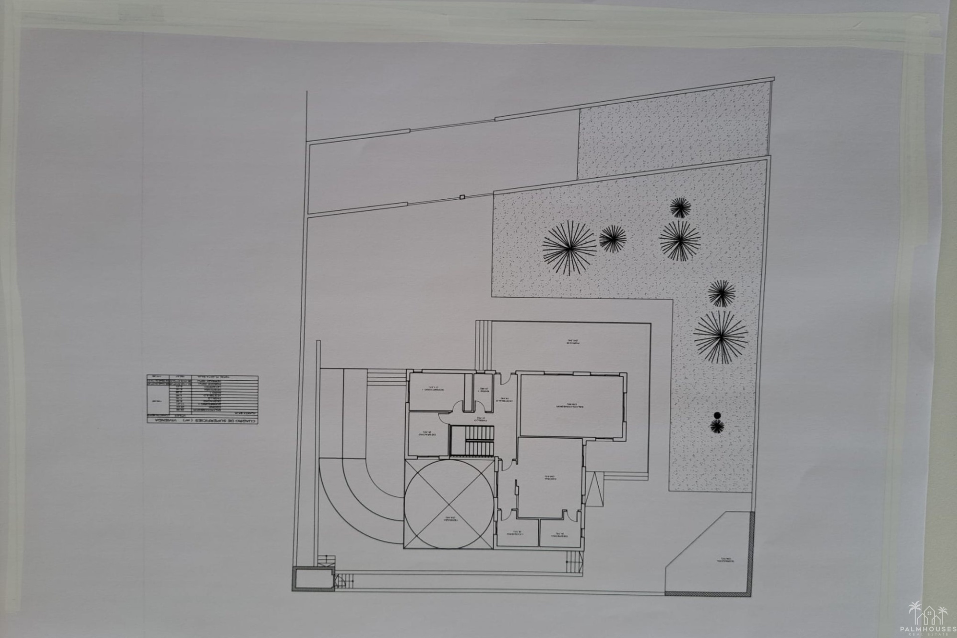 Venta - Finca - Orihuela - Inland