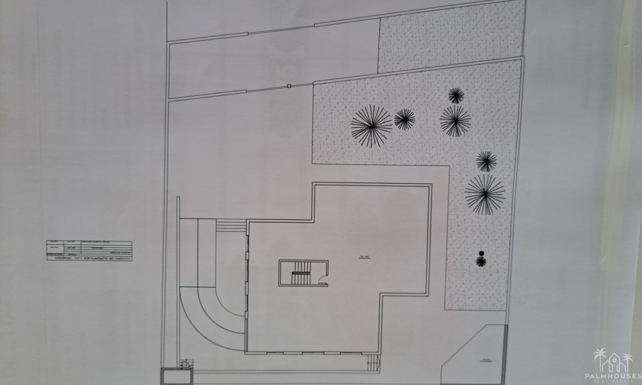 Venta - Finca - Orihuela - Inland