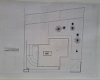 Venta - Finca - Orihuela - Inland
