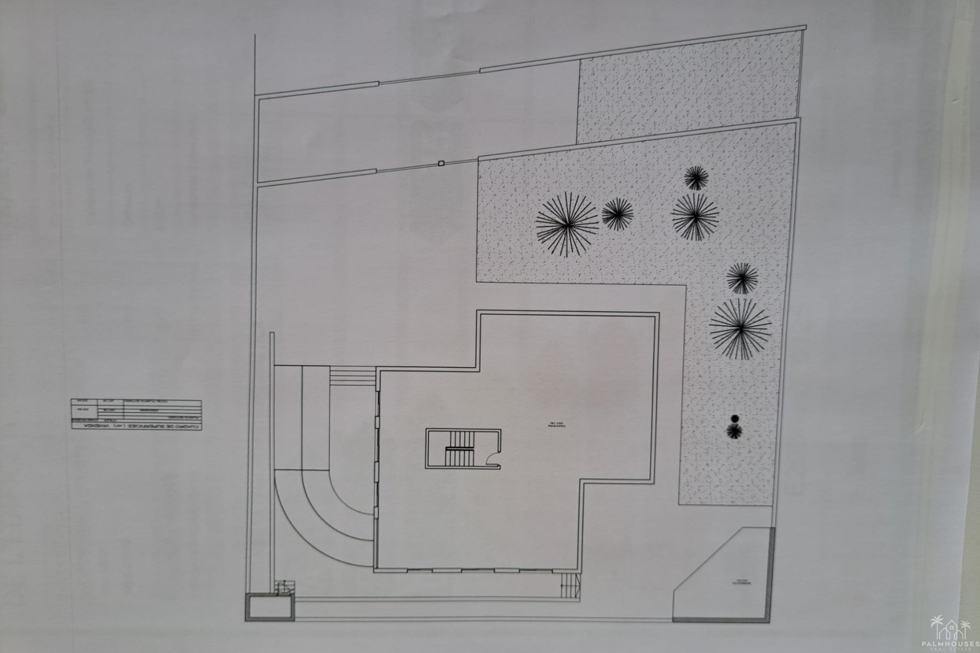 Venta - Finca - Orihuela - Inland