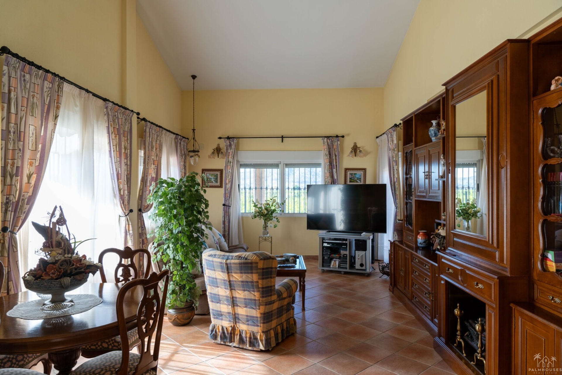 Venta - Finca - Orihuela - Inland