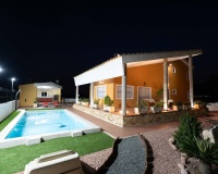 Venta - Finca - Orihuela - Inland