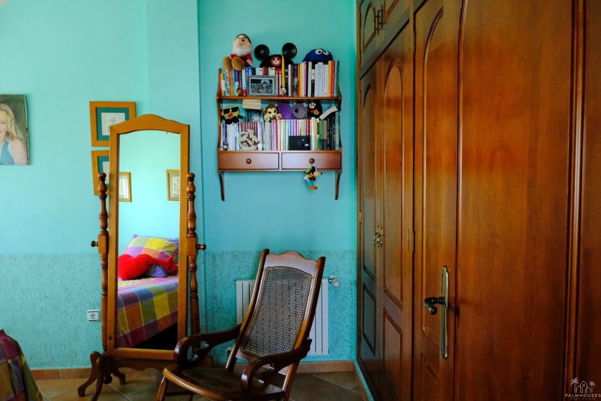 Venta - Finca - Orihuela - Inland