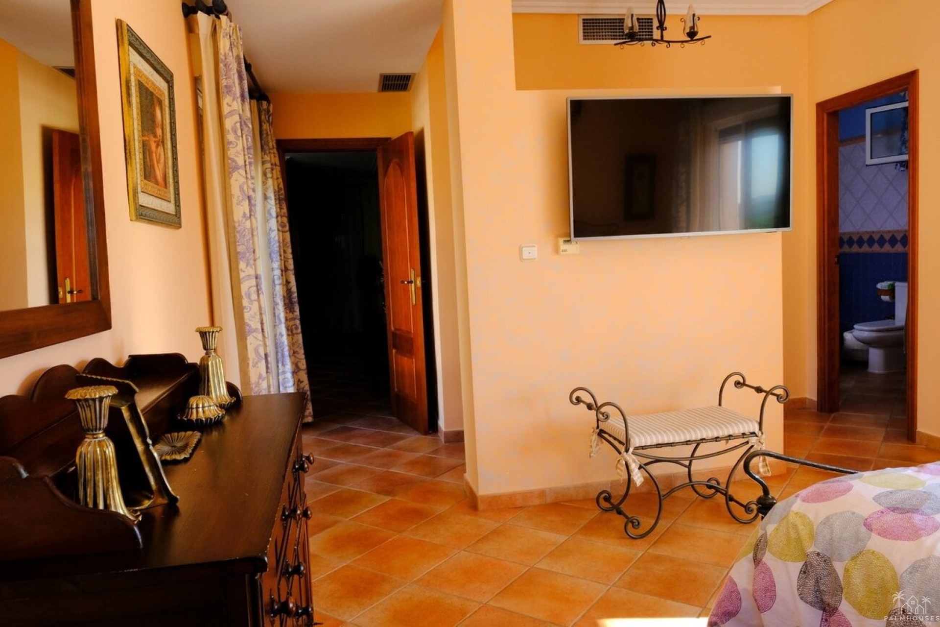 Venta - Finca - Orihuela - Inland