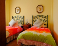 Venta - Finca - Orihuela - Inland