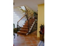 Venta - Finca - Orihuela - Inland