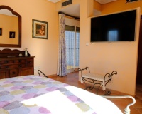 Venta - Finca - Orihuela - Inland