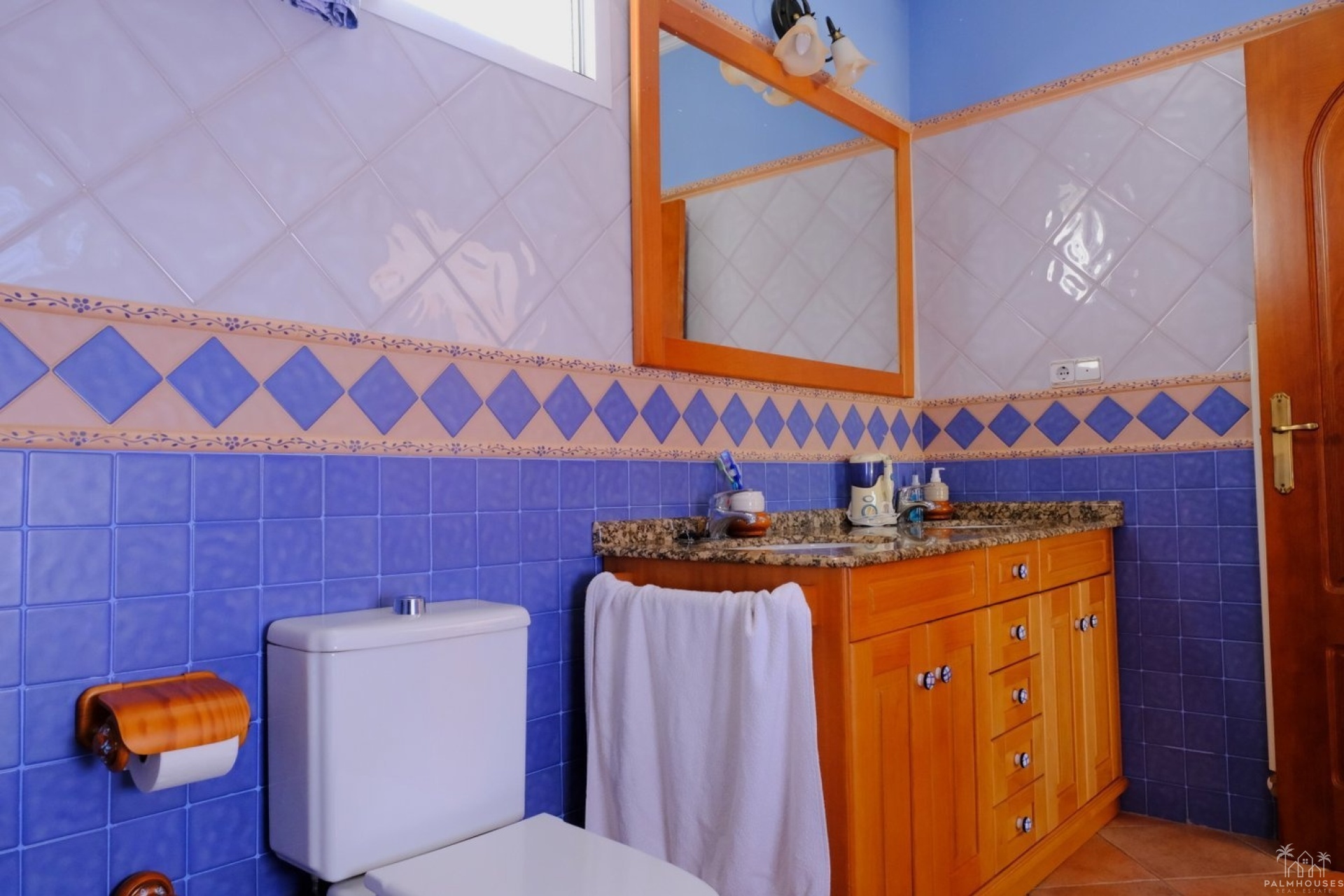 Venta - Finca - Orihuela - Inland
