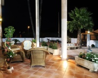 Venta - Finca - Orihuela - Inland