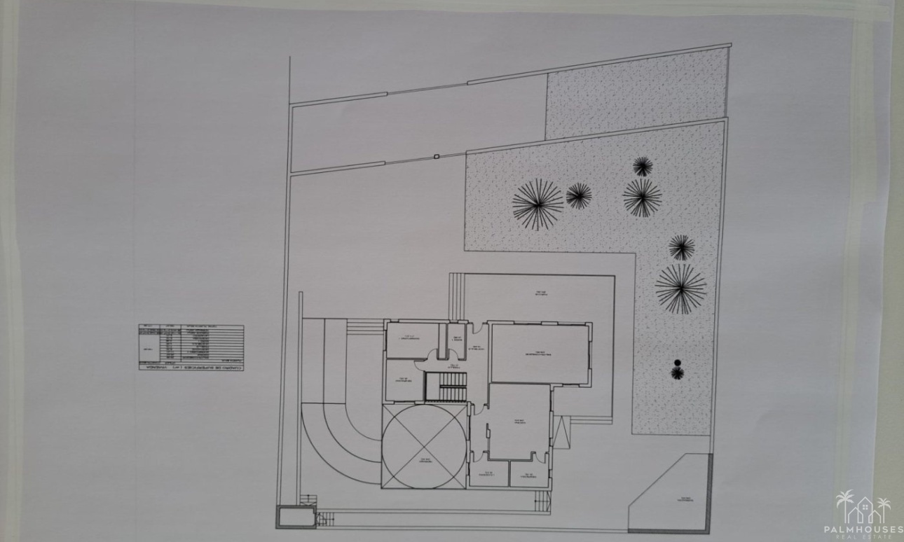 Venta - Finca - Orihuela - Inland