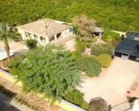 Venta - Finca - Orihuela - La Campaneta