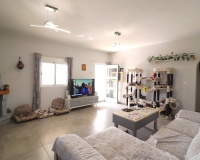 Venta - Finca - Orihuela - La Campaneta