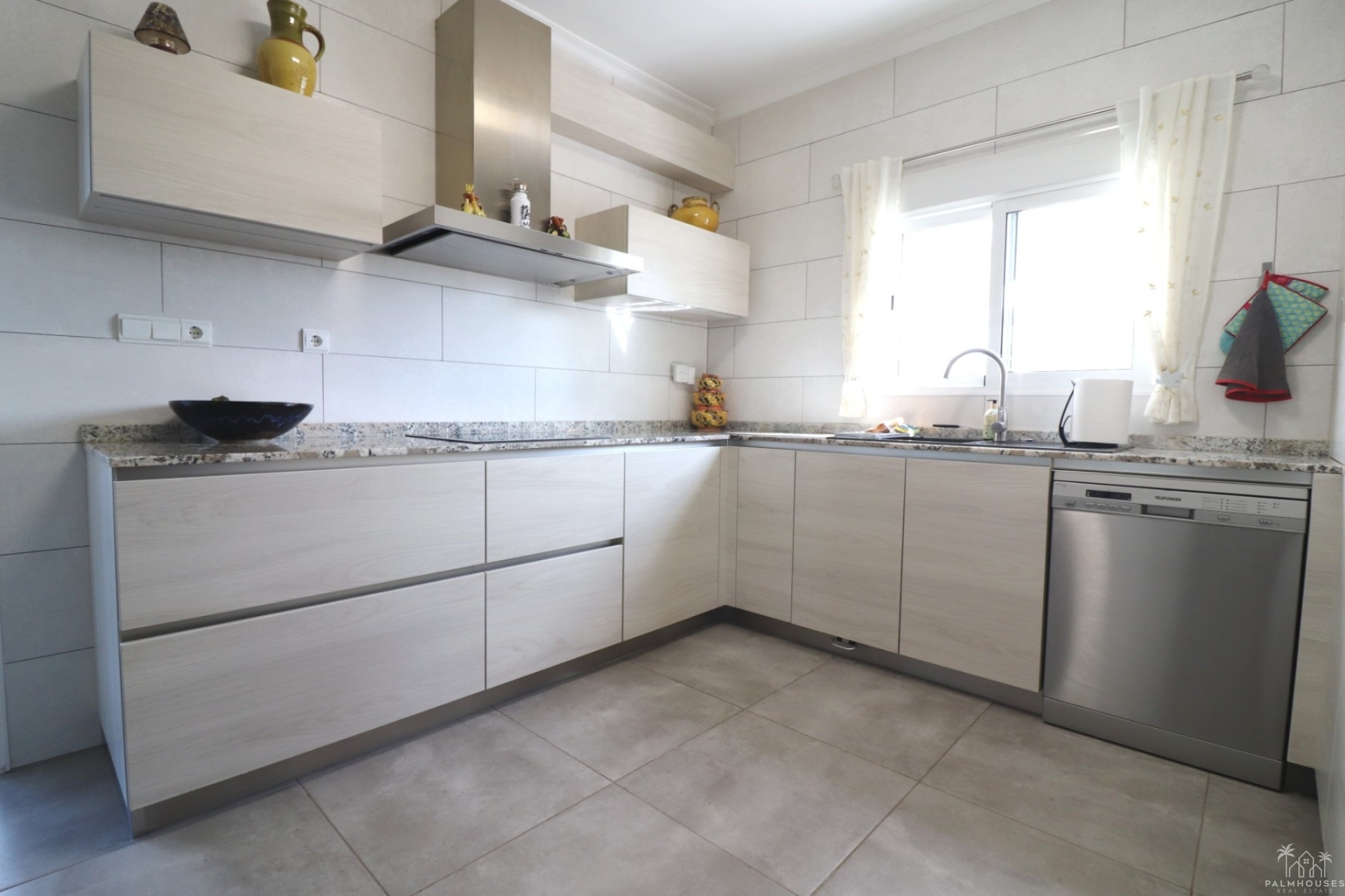 Venta - Finca - Orihuela - La Campaneta