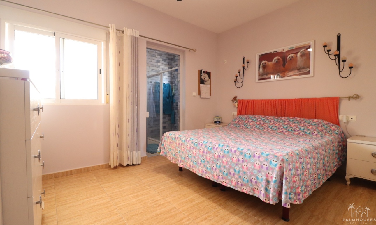 Venta - Finca - Orihuela - La Campaneta