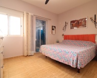 Venta - Finca - Orihuela - La Campaneta