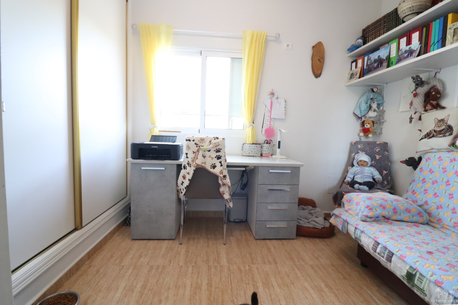 Venta - Finca - Orihuela - La Campaneta