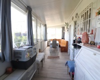 Venta - Finca - Orihuela - La Campaneta