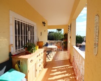 Venta - Finca - Orihuela - La Campaneta