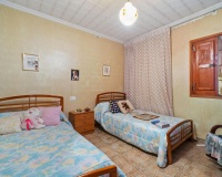 Venta - Finca - Orihuela - Raiguero De Bonanza