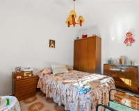 Venta - Finca - Orihuela - Raiguero De Bonanza