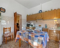 Venta - Finca - Orihuela - Raiguero De Bonanza